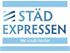 Städexpressen